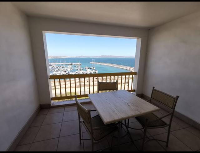 2 BEDROOM APARTMENT FOR SALE IN MYKONOS